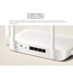 Xiaomi Router AX1500 WiFi 6 - Image 3