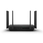 Xiaomi Router AX3200 - Image 3