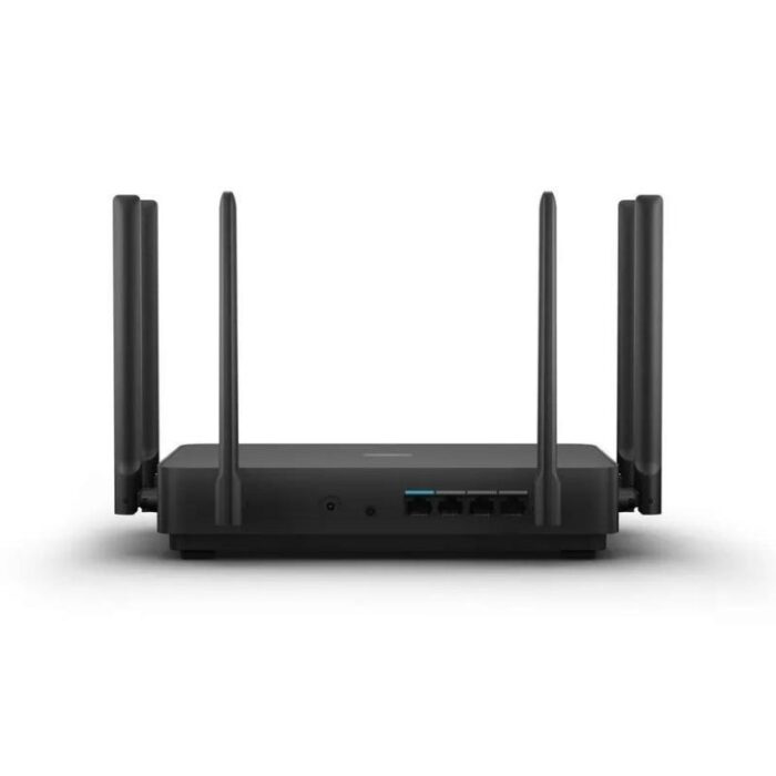 Xiaomi Router AX3200 - Image 3