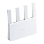 Xiaomi Router BE3600