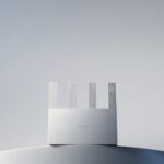 Xiaomi Router BE3600 - Image 2