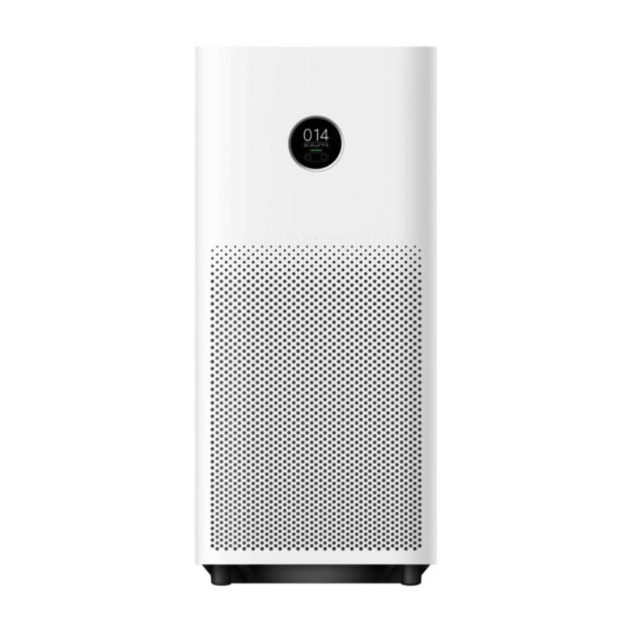 Xiaomi Smart Air Purifier 4 - Image 2