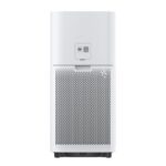 Xiaomi Smart Air Purifier 4 - Image 3