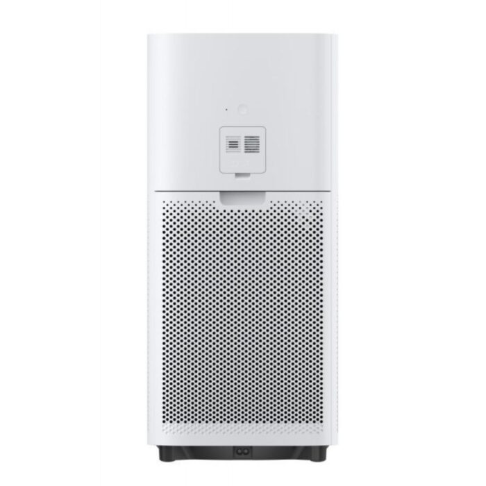 Xiaomi Smart Air Purifier 4 - Image 3