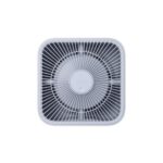 Xiaomi Smart Air Purifier 4 - Image 4