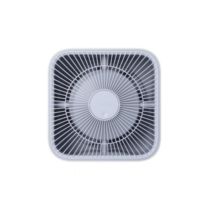 Xiaomi Smart Air Purifier 4 - Image 4