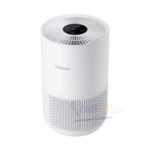 Xiaomi Smart Air Purifier 4 Compact