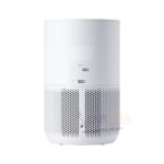 Xiaomi Smart Air Purifier 4 Compact - Image 5