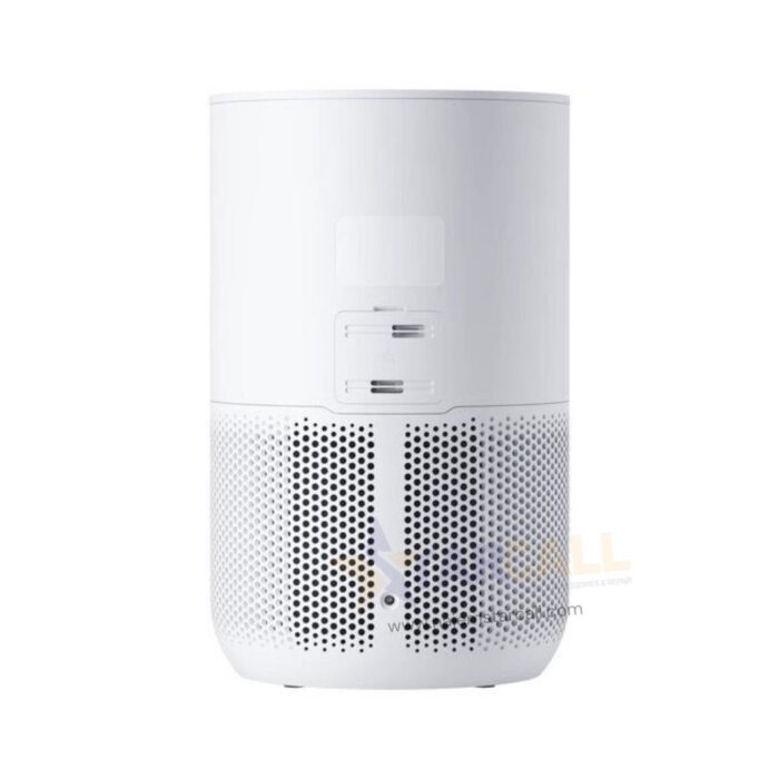 Xiaomi Smart Air Purifier 4 Compact - Image 5