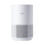 Xiaomi Smart Air Purifier 4 Compact - Image 6