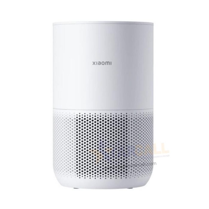 Xiaomi Smart Air Purifier 4 Compact - Image 6