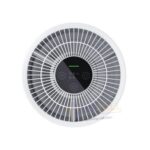 Xiaomi Smart Air Purifier 4 Compact - Image 7