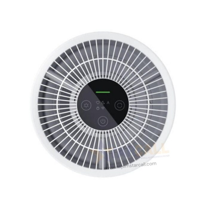 Xiaomi Smart Air Purifier 4 Compact - Image 7