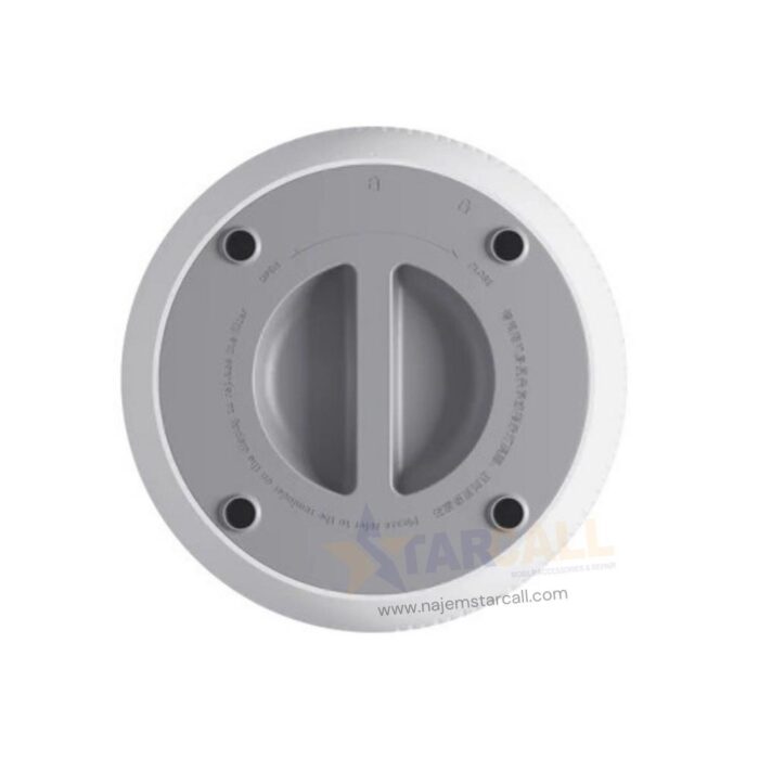 Xiaomi Smart Air Purifier 4 Compact - Image 8