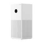 Xiaomi Smart Air Purifier 4 Lite - Image 2