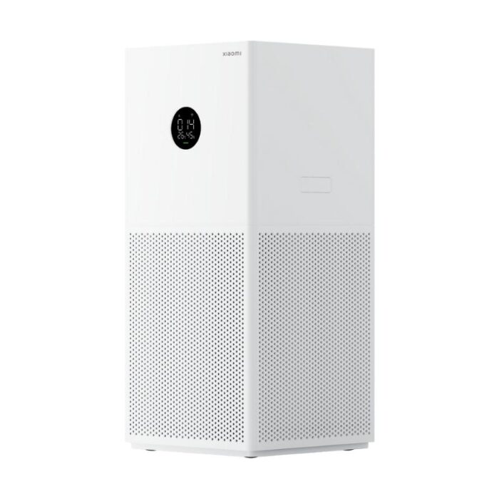 Xiaomi Smart Air Purifier 4 Lite - Image 2