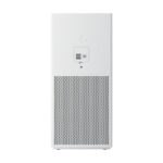 Xiaomi Smart Air Purifier 4 Lite - Image 3