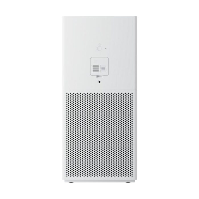 Xiaomi Smart Air Purifier 4 Lite - Image 3
