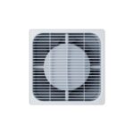 Xiaomi Smart Air Purifier 4 Lite - Image 4