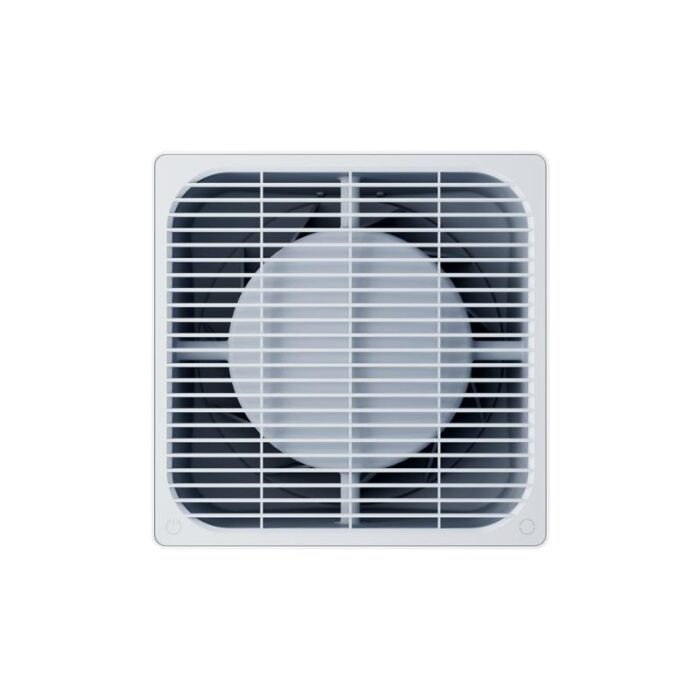 Xiaomi Smart Air Purifier 4 Lite - Image 4