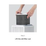 Xiaomi Smart Air Purifier 4 Lite - Image 6