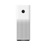 Xiaomi Smart Air Purifier 4 Pro