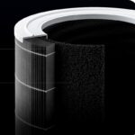 Xiaomi Smart Air Purifier 4 Pro - Image 7