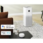 Xiaomi Smart Air Purifier 4 Pro - Image 3