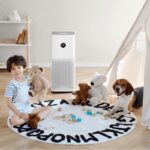 Xiaomi Smart Air Purifier 4 Pro - Image 2