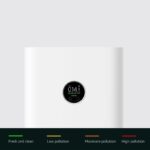 Xiaomi Smart Air Purifier 4 Pro - Image 4