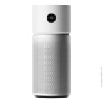Xiaomi Smart Air Purifier Elite