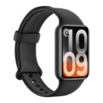 Xiaomi Smart Band 10 Pro - Image 5