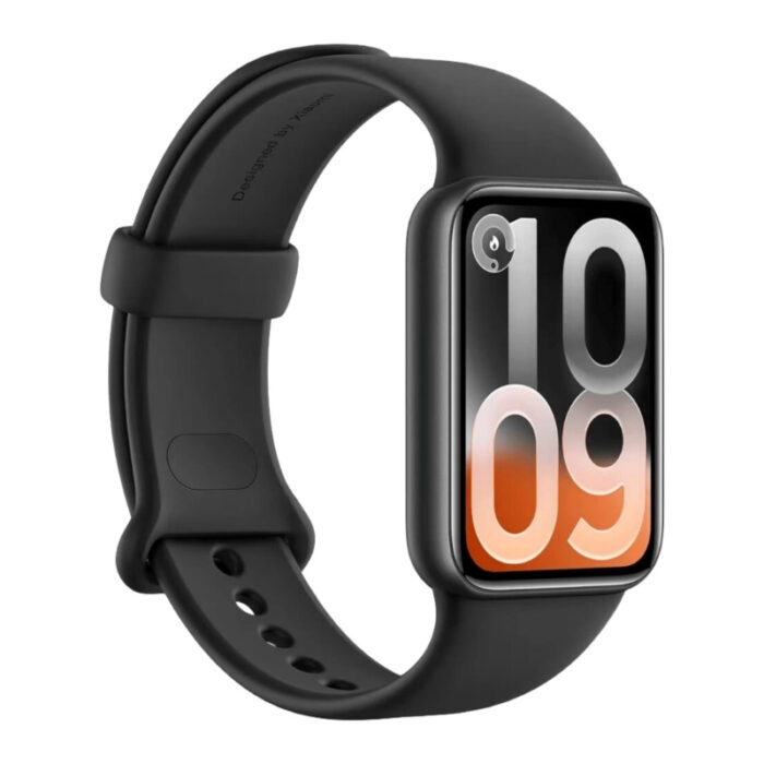 Xiaomi Smart Band 10 Pro - Image 5