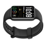 Xiaomi Smart Band 10 Pro - Image 6