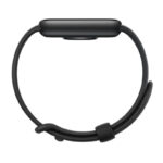Xiaomi Smart Band 10 Pro - Image 7