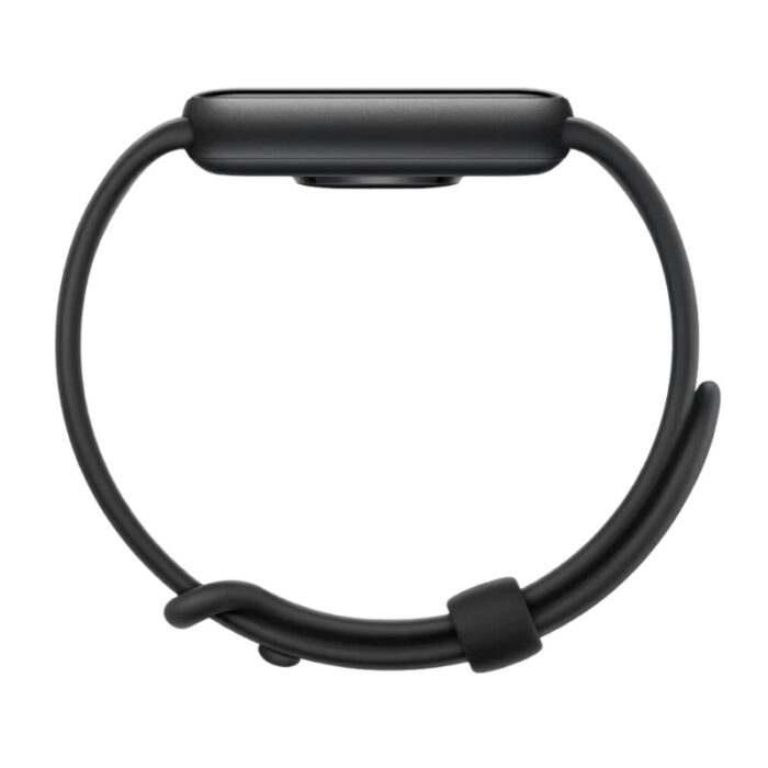 Xiaomi Smart Band 10 Pro - Image 7