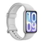 Xiaomi Smart Band 10 Pro - Image 2