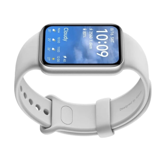 Xiaomi Smart Band 10 Pro - Image 3