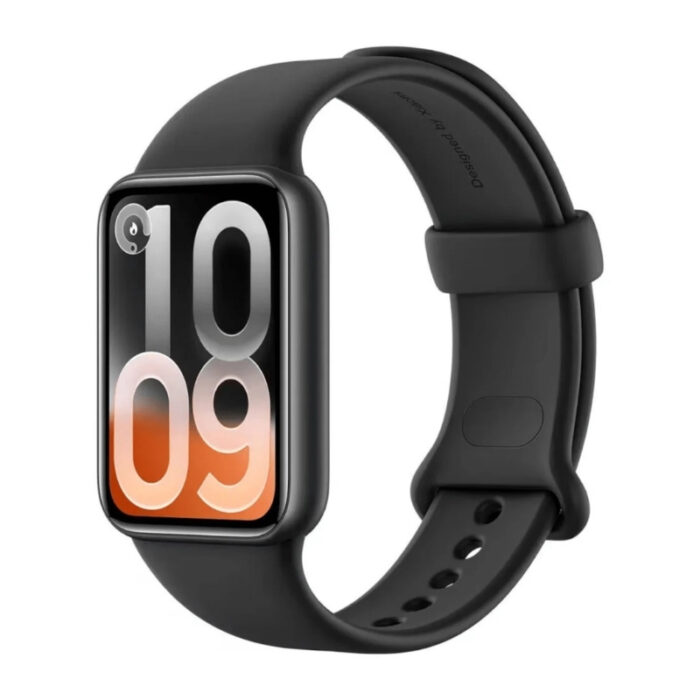 Xiaomi Smart Band 10 Pro - Image 8