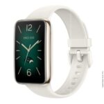 Xiaomi Smart Band 7 Pro - Image 2