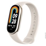 Xiaomi Smart Band 8 - Global - Image 2