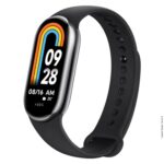 Xiaomi Smart Band 8 - Global