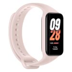 Xiaomi Smart Band 8 Active - Image 4