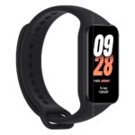 Xiaomi Smart Band 8 Active - Image 2