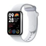 Xiaomi Smart Band 8 Pro - Global - Image 2