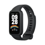 Xiaomi Smart Band 9 Active - Image 13