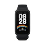 Xiaomi Smart Band 9 Active - Image 8