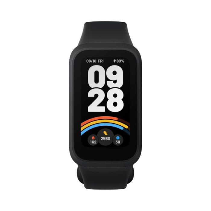 Xiaomi Smart Band 9 Active - Image 8