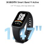 Xiaomi Smart Band 9 Active - Image 3