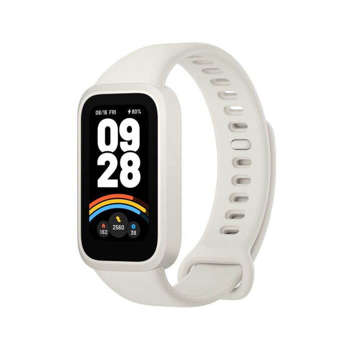 Xiaomi Smart Band 9 Active - Image 10